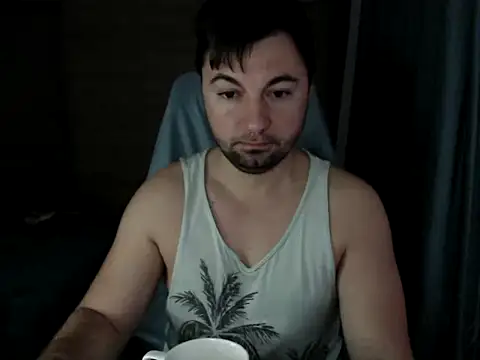 HankMalone online show from April 6, 3:26 am