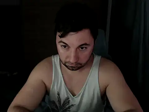 HankMalone online show from April 7, 3:29 am