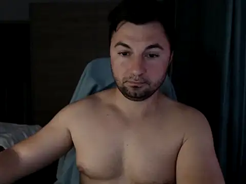 HankMalone online show from May 21, 7:32 pm