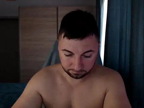 HankMalone online show from May 25, 3:34 am