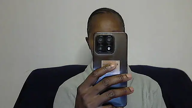 sluttylaura21 online show from March 21, 5:00 am