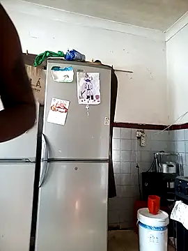 sluttylaura21 online show from February 11, 5:45 am