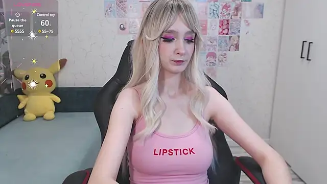 Jackie Morgan online show from March 2, 9:10 am