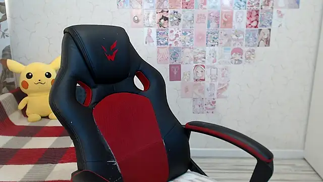 Jackie Morgan online show from September 15, 9:20 am