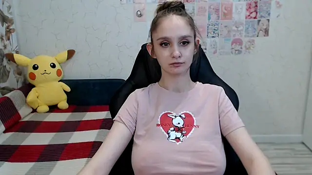 Snapshot of Jackie_Morgan chatting on May 15, 11:56 pm Jackie Morgan online show from May 15, 11:56 pm