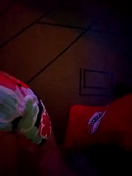 Snapshot of estefyzapata chatting on October 6, 11:57 pm estefyzapata online show from October 6, 11:57 pm