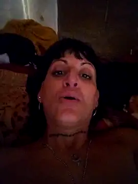 Snapshot of estefyzapata chatting on October 14, 8:09 pm estefyzapata online show from October 14, 8:09 pm