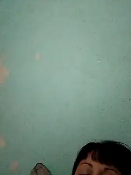 Snapshot of estefyzapata chatting on March 5, 12:17 am estefyzapata online show from March 5, 12:17 am