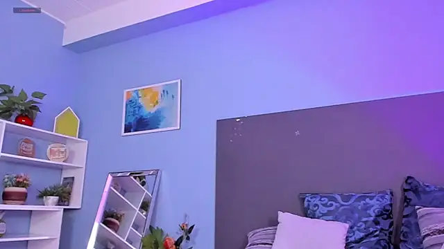 kylie reyes online show from December 11, 11:54 pm