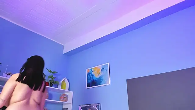 kylie reyes online show from March 14, 9:54 pm