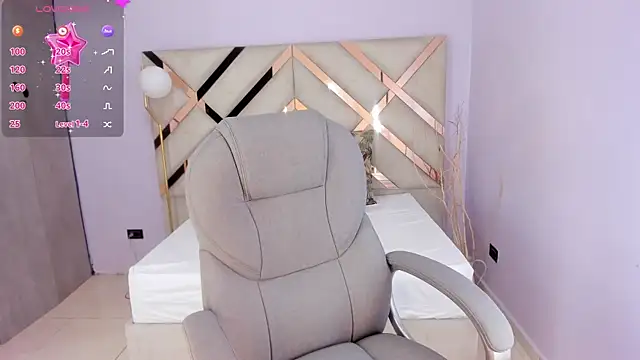 kylie reyes online show from February 23, 7:33 pm