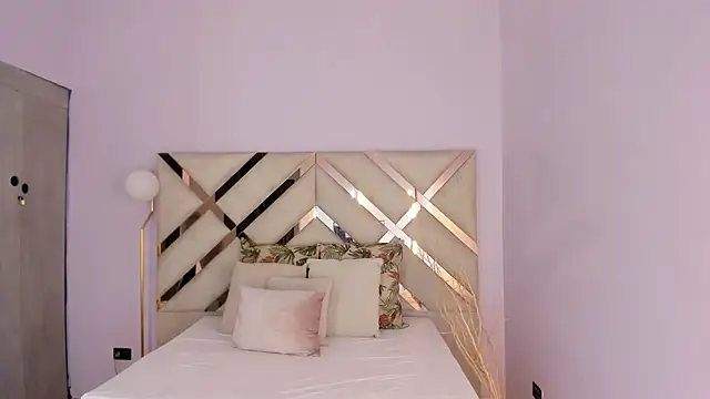 kylie reyes online show from March 26, 7:30 pm