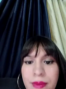 EmiTranny online show from January 24, 12:09 am