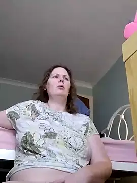 xxSexyBushLinnxx online show from January 15, 11:21 am