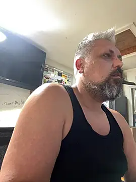 tank32s online show from June 27, 10:37 pm