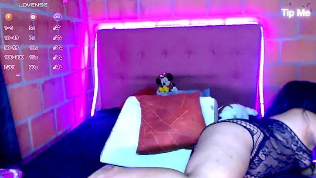 SweetKathy2 online show from December 20, 8:16 pm