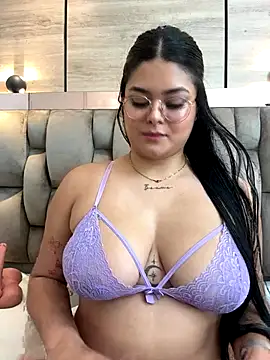 im mou  online show from September 9, 12:37 pm