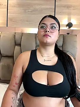 im mou  online show from October 29, 12:51 pm