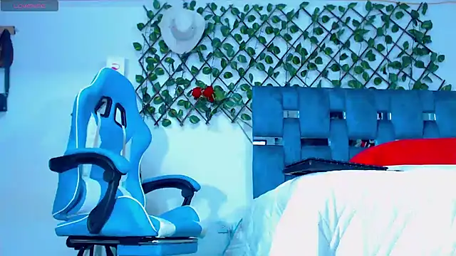 Hakim prettynigg online show from December 1, 4:29 pm