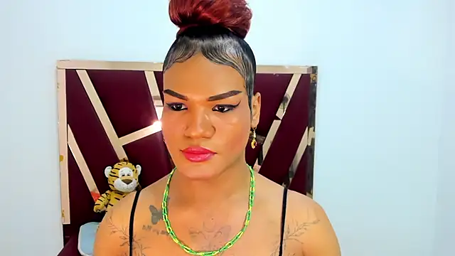Snapshot of Shelet_Cooni_Ts chatting on July 30, 9:58 pm Shelet Cooni Ts online show from July 30, 9:58 pm