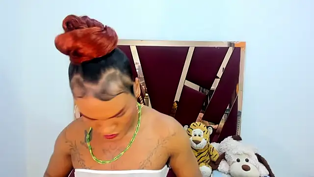 Snapshot of Shelet_Cooni_Ts chatting on July 31, 10:31 pm Shelet Cooni Ts online show from July 31, 10:31 pm