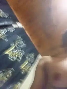 Linex06 online show from February 27, 11:16 pm