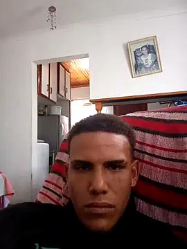 Linex06 online show from March 1, 12:51 pm