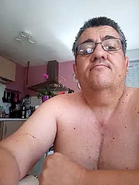 sexenu88 online show from June 18, 11:25 am