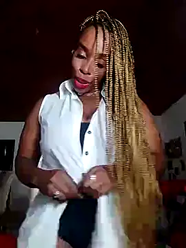 TAYLORR778 online show from December 3, 6:17 pm