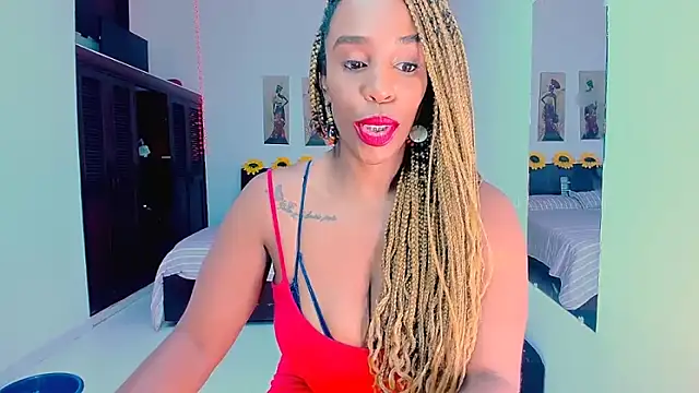 TAYLORR778 online show from March 3, 1:50 pm