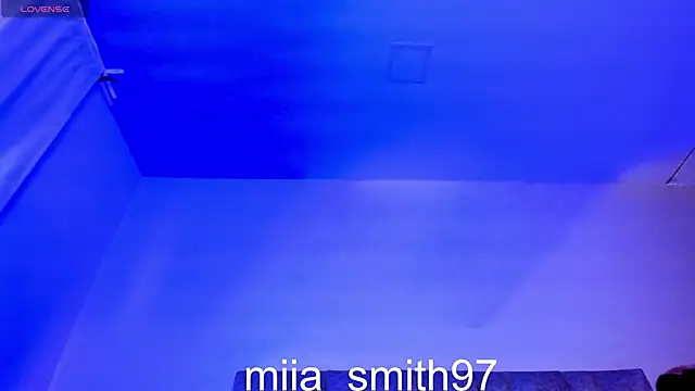 miia-smith97 online show from September 12, 9:48 pm