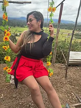 karinadiaz69 online show from July 23, 2:48 pm