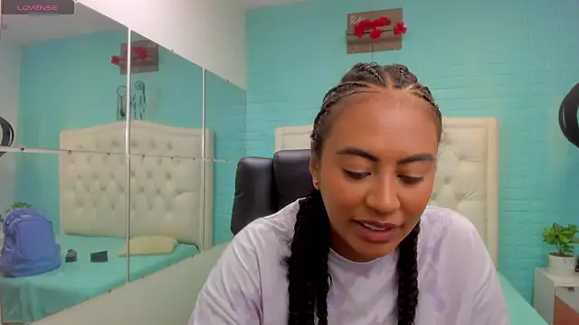 tracycum online show from January 23, 5:10 pm