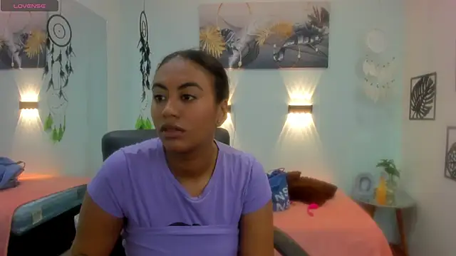 tracycum online show from January 28, 5:24 pm