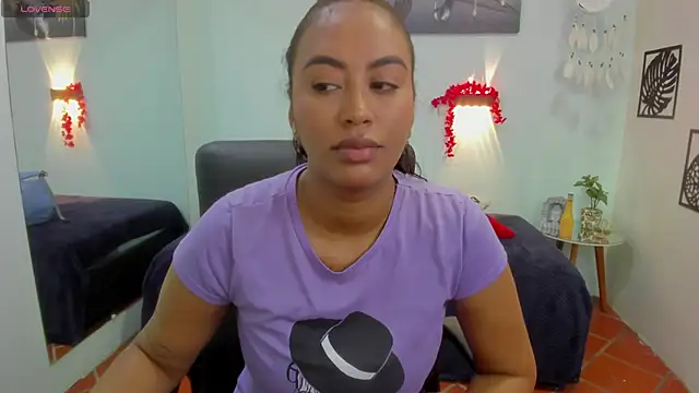 tracycum online show from March 18, 5:31 pm