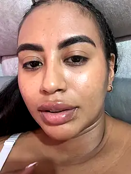 tracycum online show from November 4, 7:57 pm