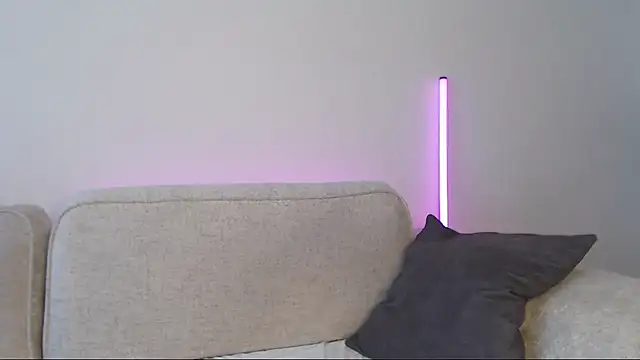 Mia Roxie online show from January 23, 5:56 am