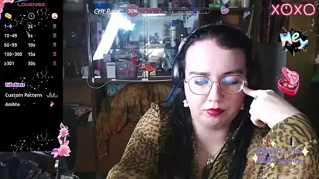 Snapshot of LeonaHarrison chatting on March 15, 11:39 pm LeonaHarrison online show from March 15, 11:39 pm