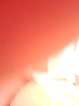 KiraXTender online show from April 16, 1:39 am