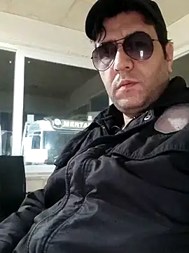 fraud705 online show from December 23, 1:08 am