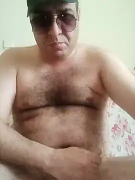 fraud705 online show from March 18, 1:20 pm