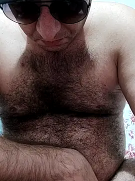 fraud705 online show from October 5, 3:16 am