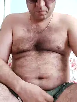 fraud705 online show from October 17, 11:02 am