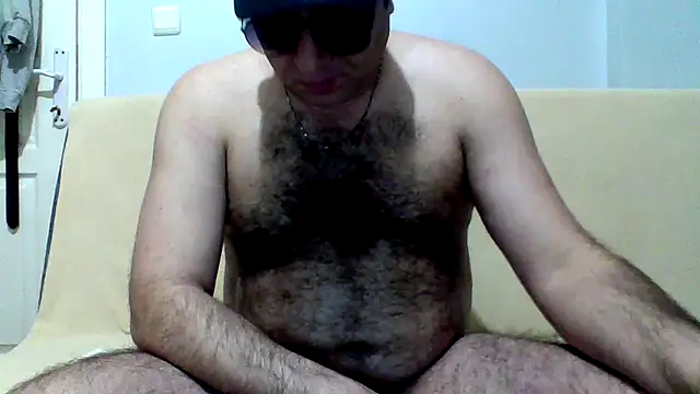 fraud705 online show from April 18, 7:58 pm