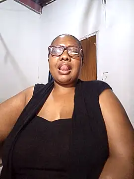 YELLOW BONE online show from October 3, 10:29 pm