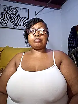 YELLOW BONE online show from March 14, 9:20 pm