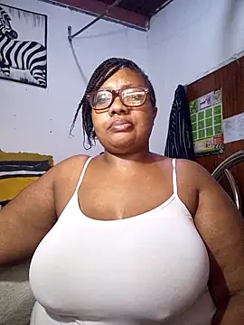 YELLOW BONE online show from March 15, 10:54 am