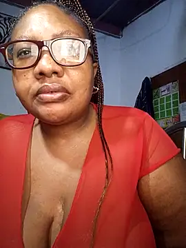 YELLOW BONE online show from April 14, 12:05 am