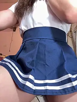 Hoa Bimup online show from March 15, 9:49 pm