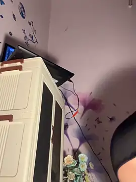 Hoa Bimup online show from February 14, 11:56 pm